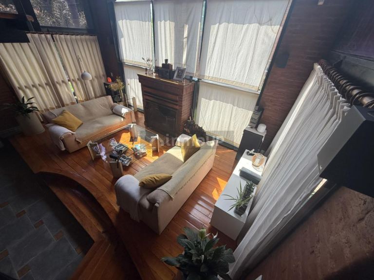 Casa en Venta en Pilar, G.B.A. Zona Norte