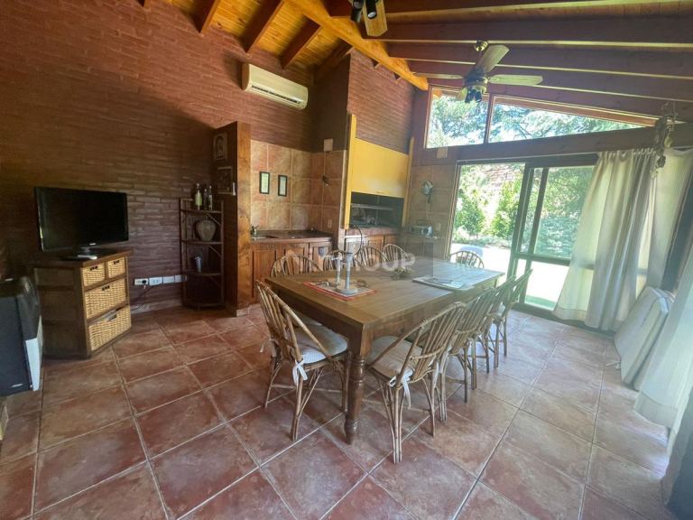 Casa en Venta en Pilar, G.B.A. Zona Norte