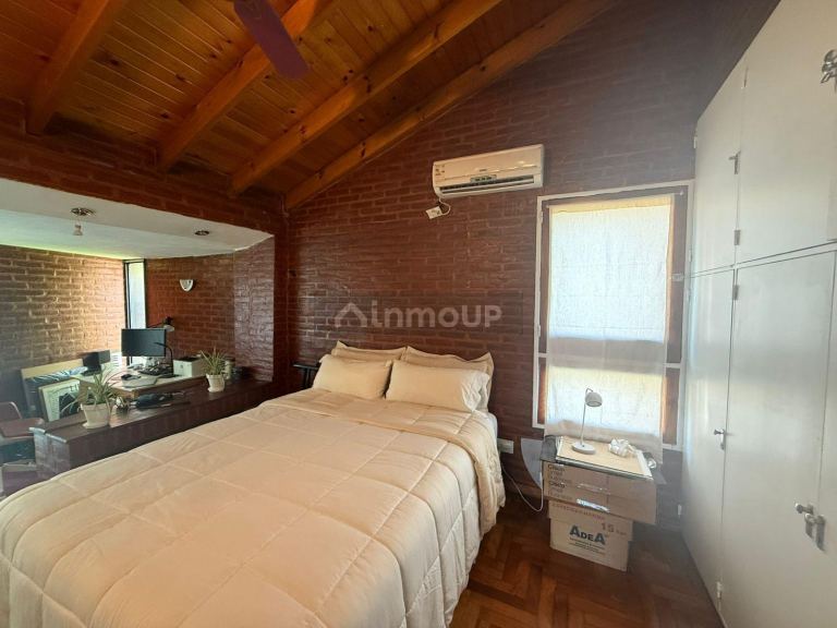 Casa en Venta en Pilar, G.B.A. Zona Norte