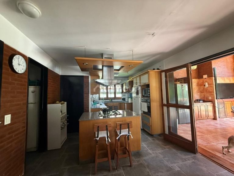 Casa en Venta en Pilar, G.B.A. Zona Norte