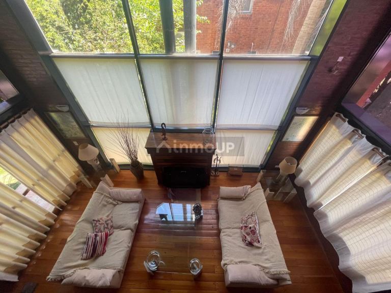 Casa en Venta en Pilar, G.B.A. Zona Norte