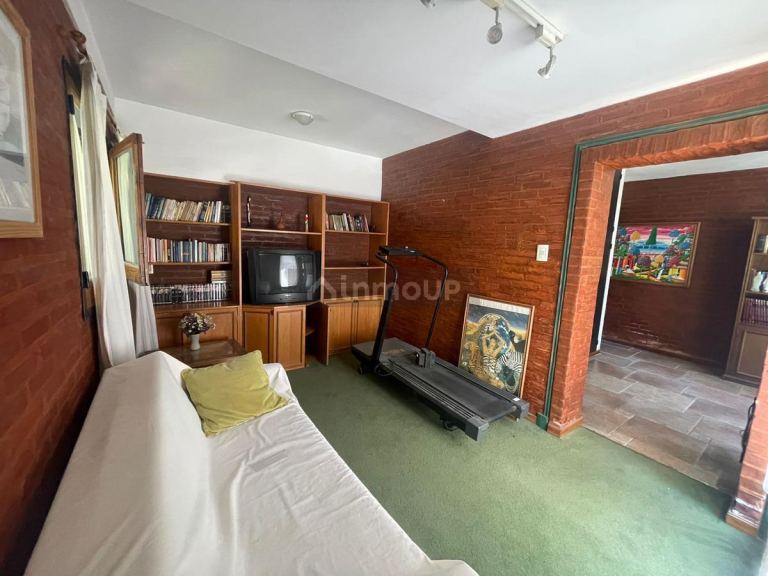 Casa en Venta en Pilar, G.B.A. Zona Norte