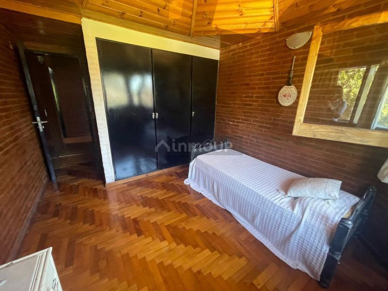 Casa en Venta en Pilar, G.B.A. Zona Norte