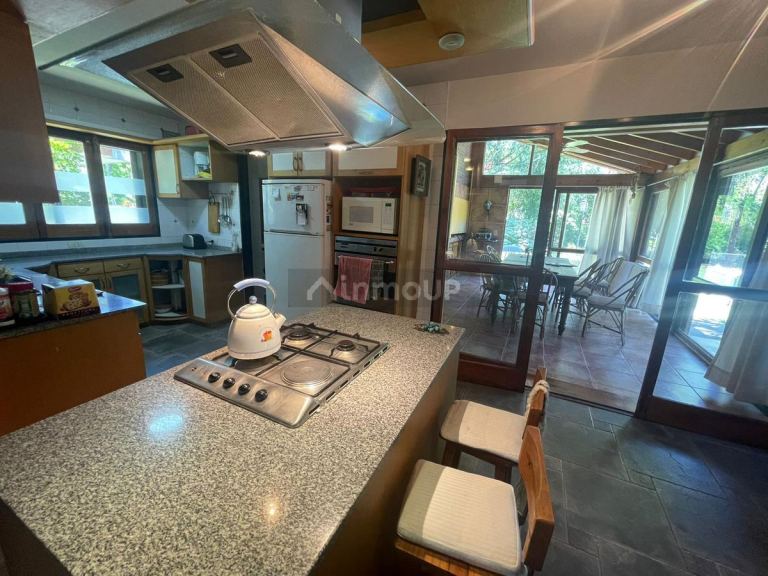 Casa en Venta en Pilar, G.B.A. Zona Norte