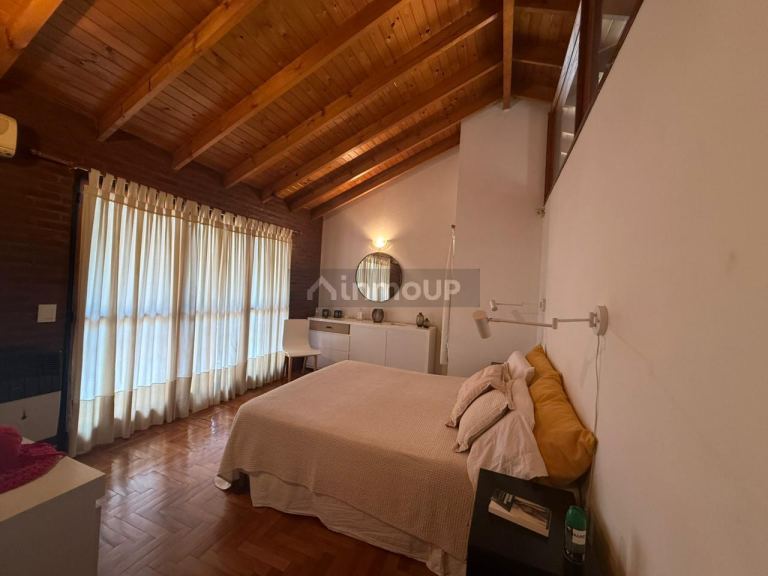 Casa en Venta en Pilar, G.B.A. Zona Norte