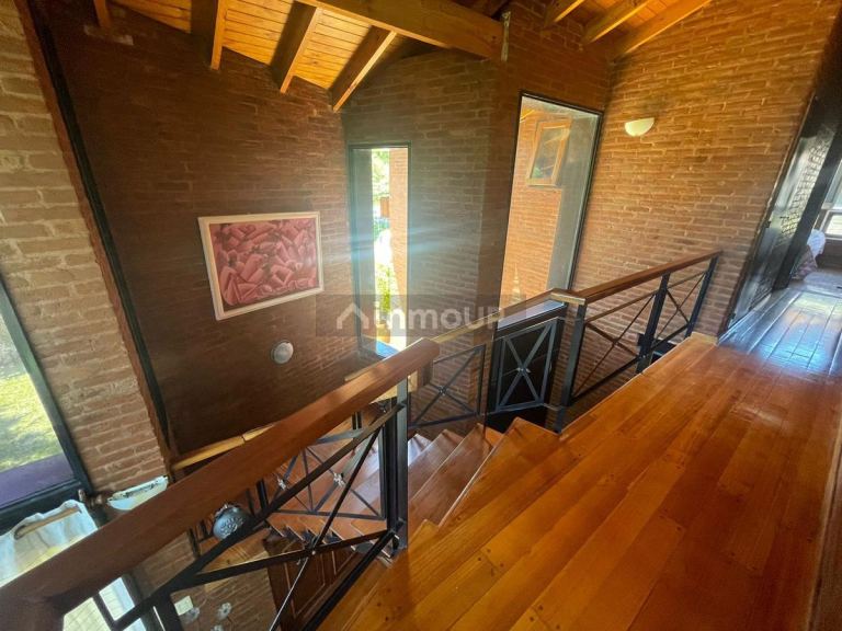 Casa en Venta en Pilar, G.B.A. Zona Norte