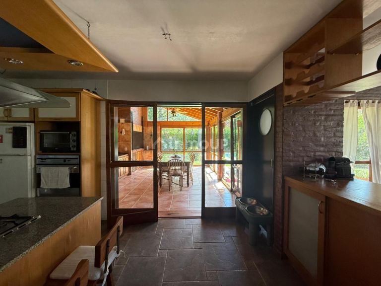 Casa en Venta en Pilar, G.B.A. Zona Norte