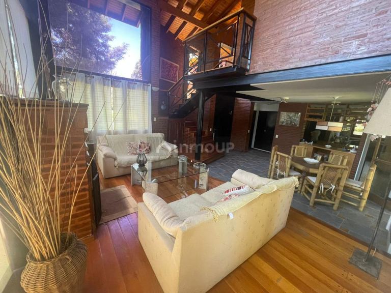 Casa en Venta en Pilar, G.B.A. Zona Norte