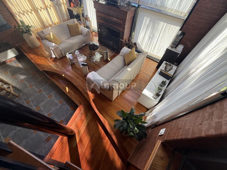Casa en Venta en Pilar, G.B.A. Zona Norte