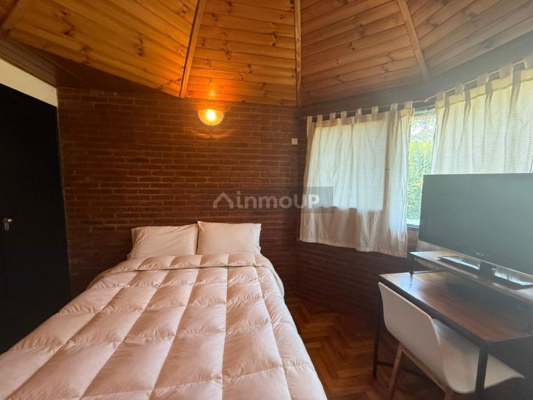 Casa en Venta en Pilar, G.B.A. Zona Norte