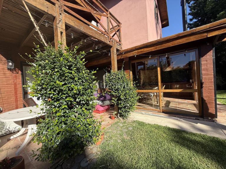Casa en Venta en Pilar, G.B.A. Zona Norte