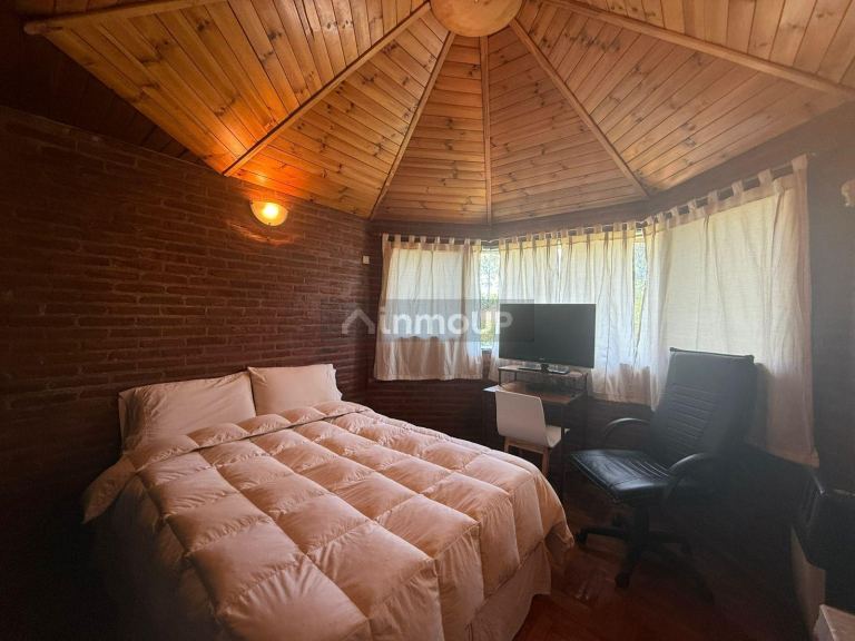 Casa en Venta en Pilar, G.B.A. Zona Norte