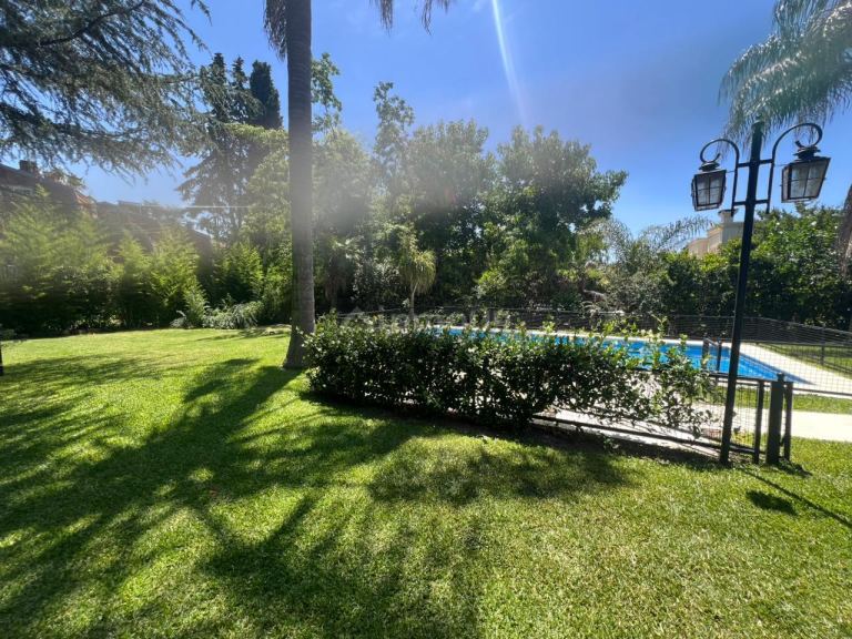 Casa en Venta en Pilar, G.B.A. Zona Norte