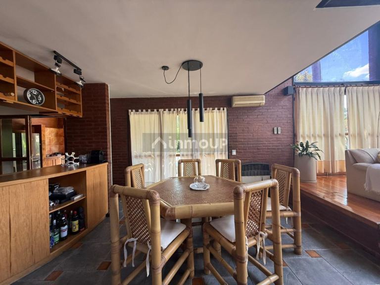 Casa en Venta en Pilar, G.B.A. Zona Norte