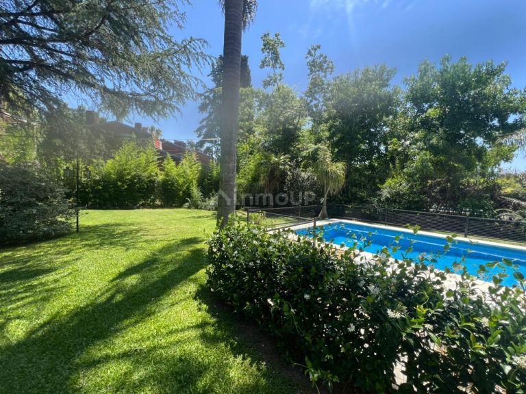 Casa en Venta en Pilar, G.B.A. Zona Norte