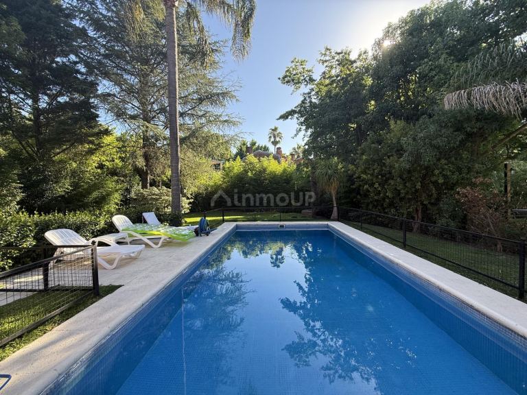 Casa en Venta en Pilar, G.B.A. Zona Norte