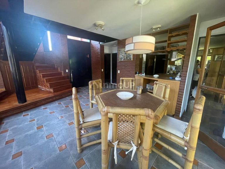Casa en Venta en Pilar, G.B.A. Zona Norte