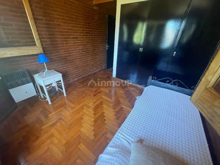 Casa en Venta en Pilar, G.B.A. Zona Norte