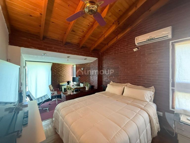 Casa en Venta en Pilar, G.B.A. Zona Norte