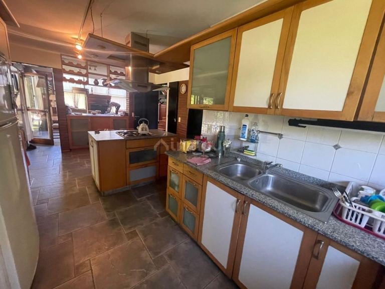 Casa en Venta en Pilar, G.B.A. Zona Norte