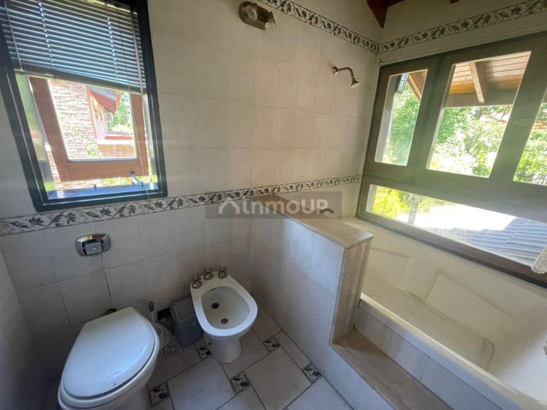 Casa en Venta en Pilar, G.B.A. Zona Norte