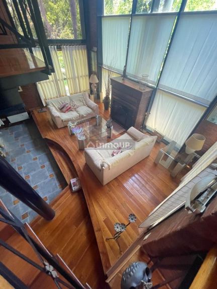 Casa en Venta en Pilar, G.B.A. Zona Norte