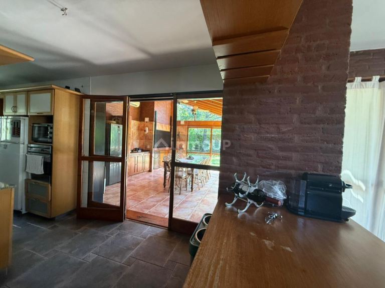 Casa en Venta en Pilar, G.B.A. Zona Norte