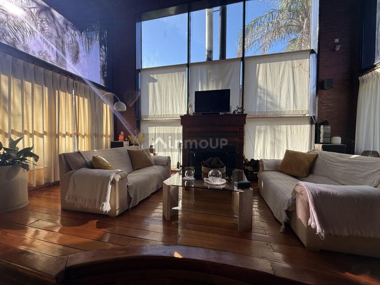 Casa en Venta en Pilar, G.B.A. Zona Norte