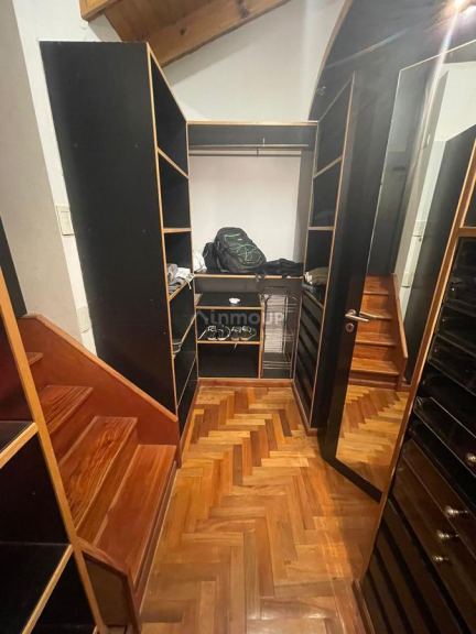 Casa en Venta en Pilar, G.B.A. Zona Norte
