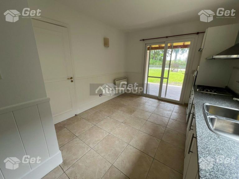 Casa en Alquiler en Tigre, G.B.A. Zona Norte