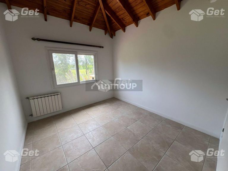 Casa en Alquiler en Tigre, G.B.A. Zona Norte