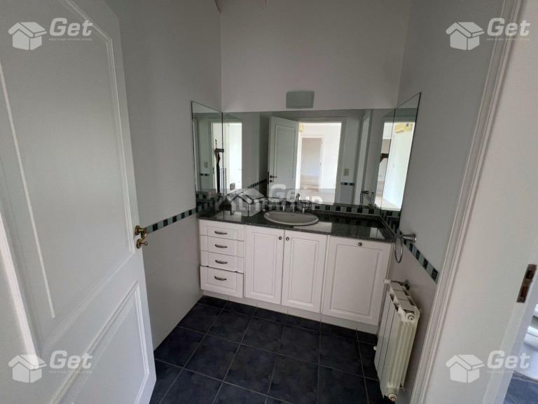 Casa en Alquiler en Tigre, G.B.A. Zona Norte