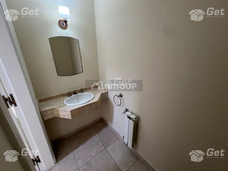 Casa en Alquiler en Tigre, G.B.A. Zona Norte