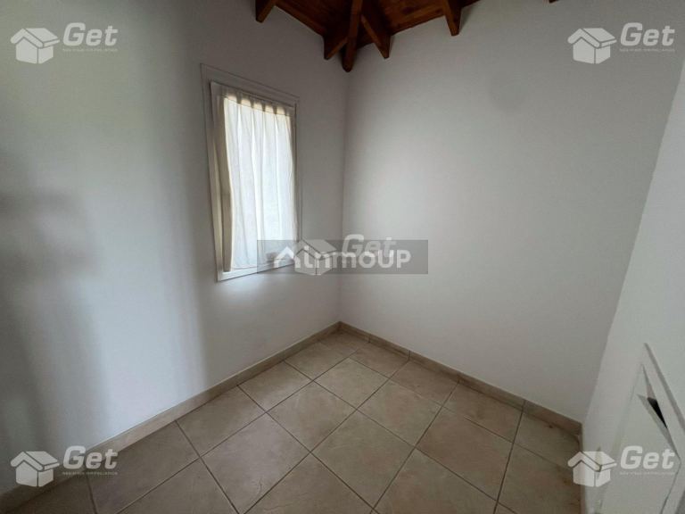 Casa en Alquiler en Tigre, G.B.A. Zona Norte