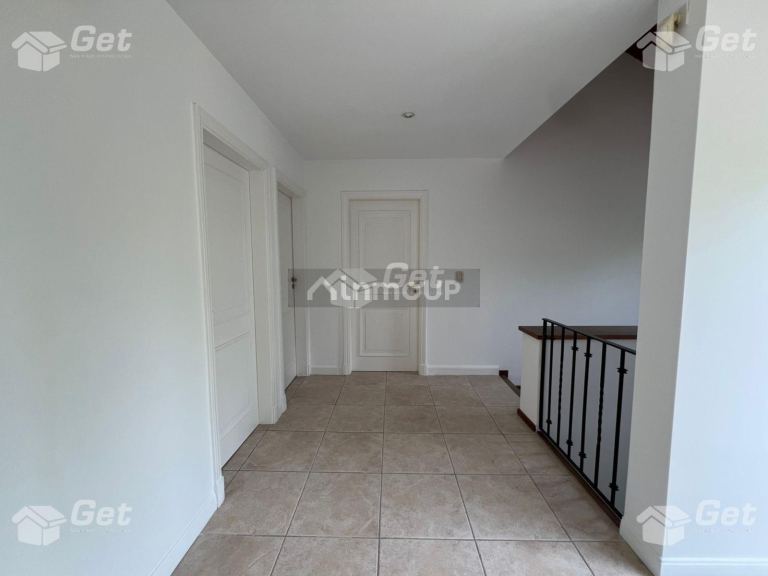 Casa en Alquiler en Tigre, G.B.A. Zona Norte