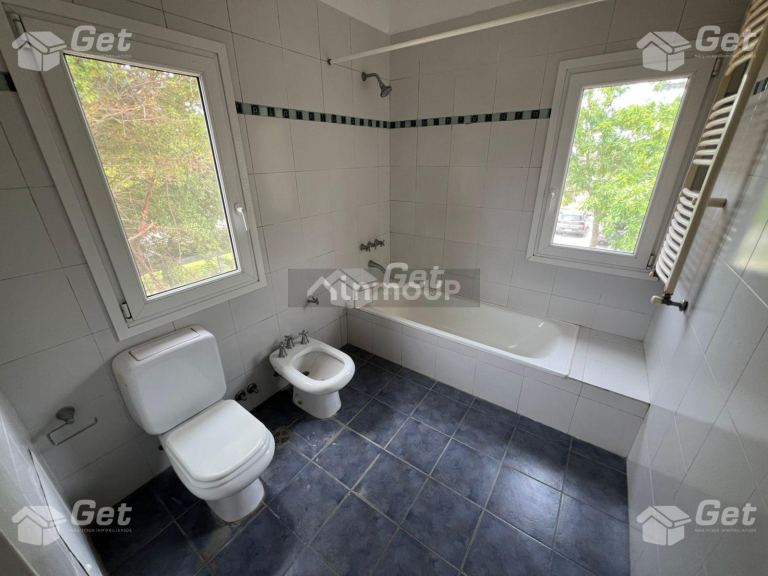 Casa en Alquiler en Tigre, G.B.A. Zona Norte