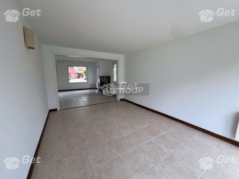 Casa en Alquiler en Tigre, G.B.A. Zona Norte