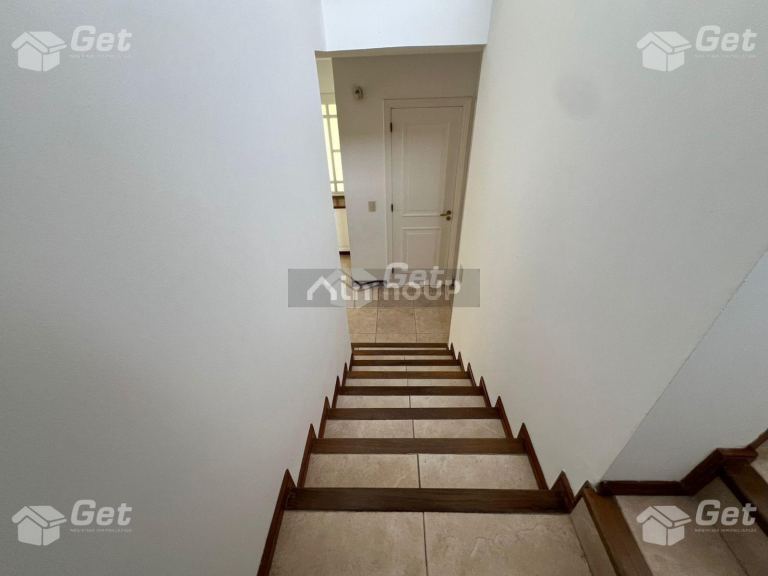 Casa en Alquiler en Tigre, G.B.A. Zona Norte