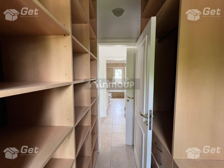 Casa en Alquiler en Tigre, G.B.A. Zona Norte