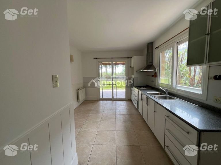 Casa en Alquiler en Tigre, G.B.A. Zona Norte