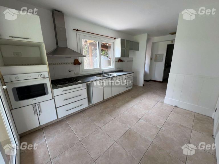 Casa en Alquiler en Tigre, G.B.A. Zona Norte