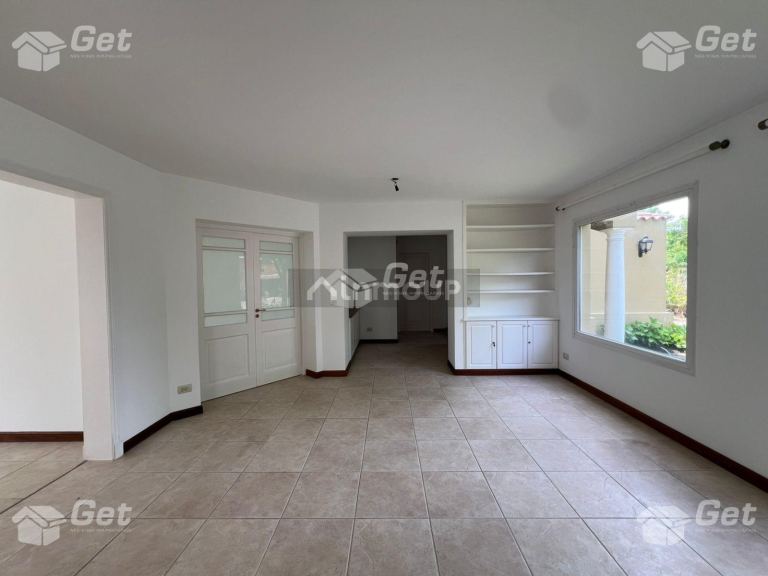 Casa en Alquiler en Tigre, G.B.A. Zona Norte