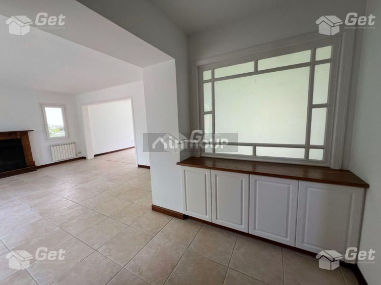 Casa en Alquiler en Tigre, G.B.A. Zona Norte