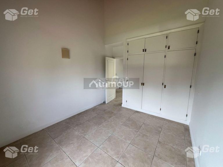 Casa en Alquiler en Tigre, G.B.A. Zona Norte