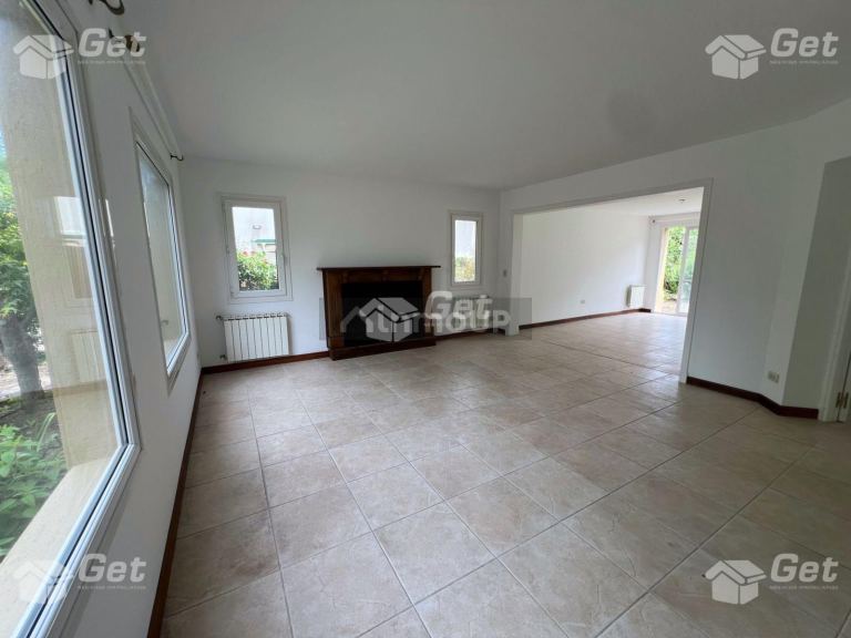 Casa en Alquiler en Tigre, G.B.A. Zona Norte