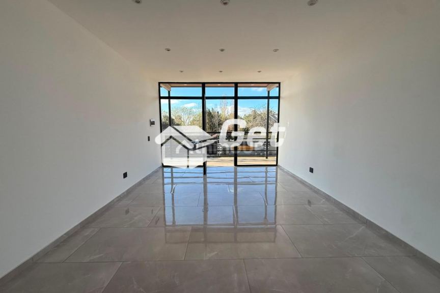 Local Comercial en Alquiler en Tigre, G.B.A. Zona Norte