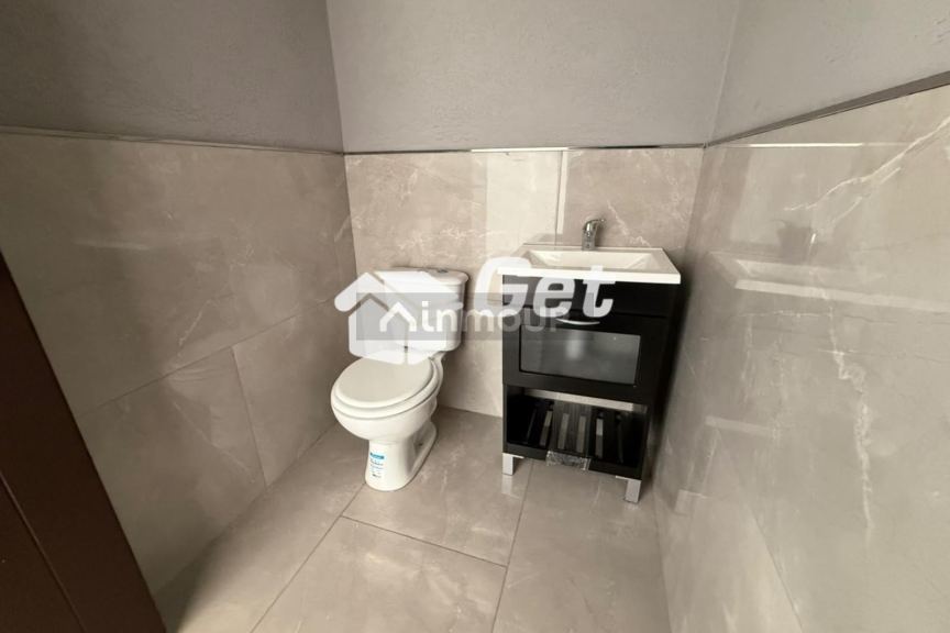 Local Comercial en Alquiler en Tigre, G.B.A. Zona Norte