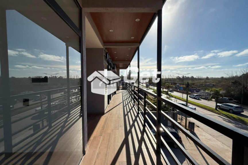 Local Comercial en Alquiler en Tigre, G.B.A. Zona Norte