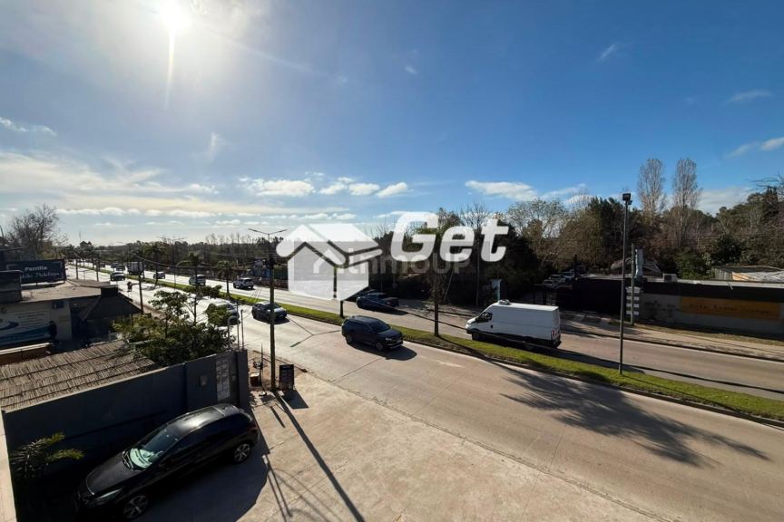 Local Comercial en Alquiler en Tigre, G.B.A. Zona Norte
