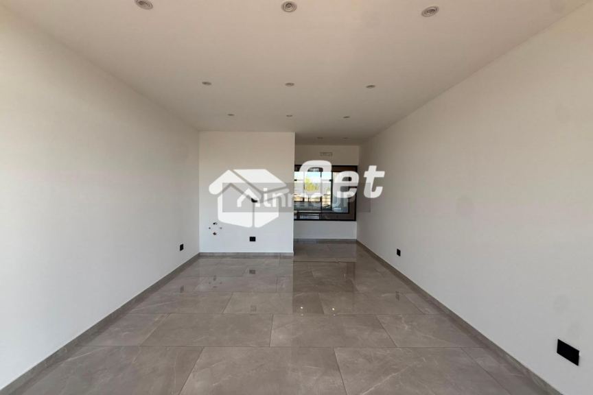 Local Comercial en Alquiler en Tigre, G.B.A. Zona Norte